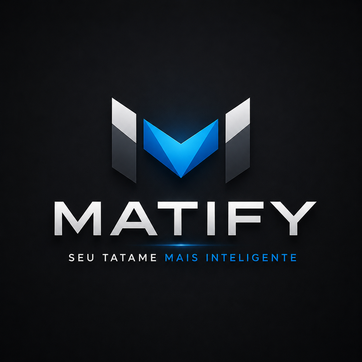 Matify
